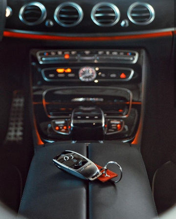 Car Accessories / إكسسوارات السيارات