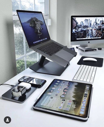 Mobile & Laptop / هواتف محمولة وحواسيب محمولة