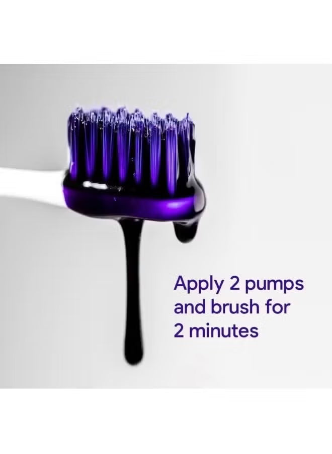 V34 Original(HiSmile) SAR