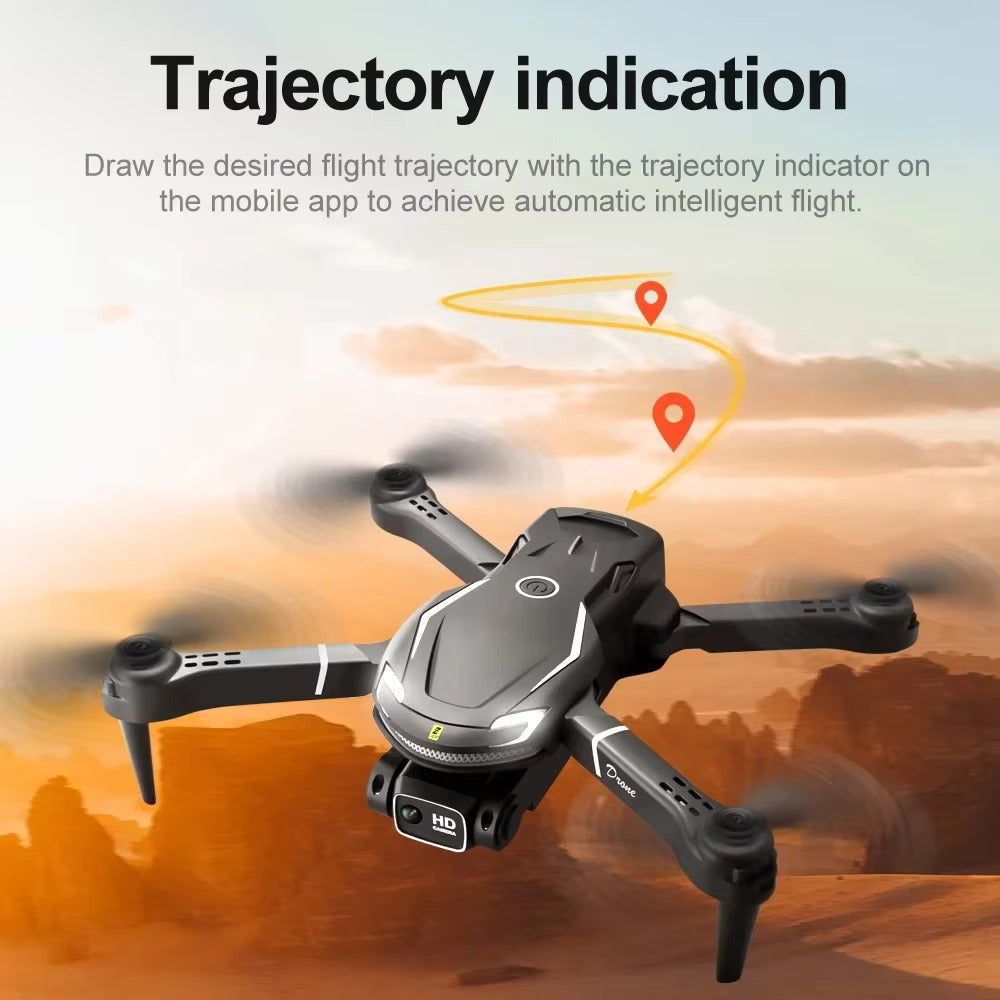 MIJIA V88 Drone 8K 5G GPS Professional HD