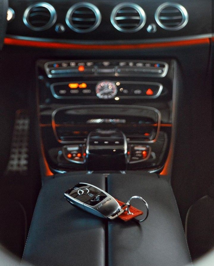 Car Accessories / إكسسوارات السيارات