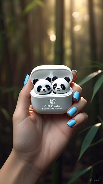 Earpods / سماعات أذن