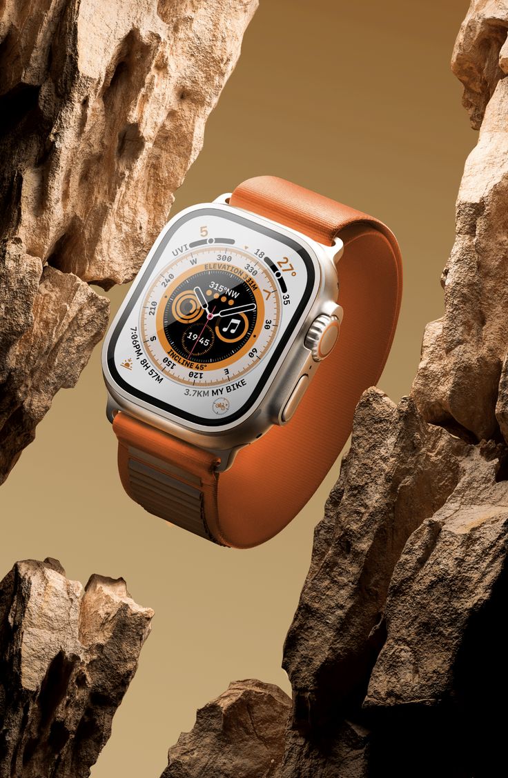 Watches / ساعات