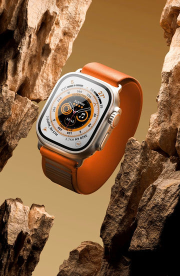 Watches / ساعات