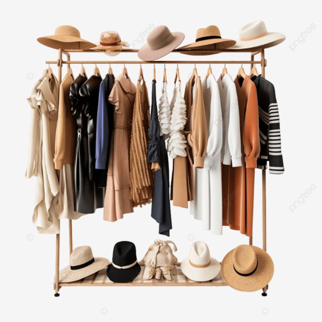 Fashion Accessories / إكسسوارات الموضة