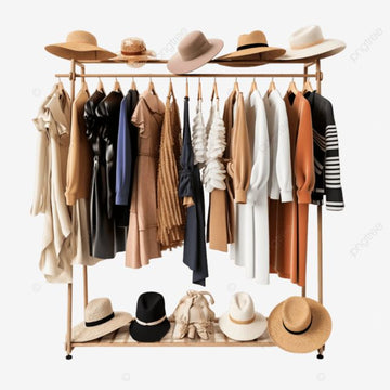 Fashion Accessories / إكسسوارات الموضة