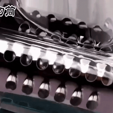 Multifunctional 3 in 1 Vegetable Cutter